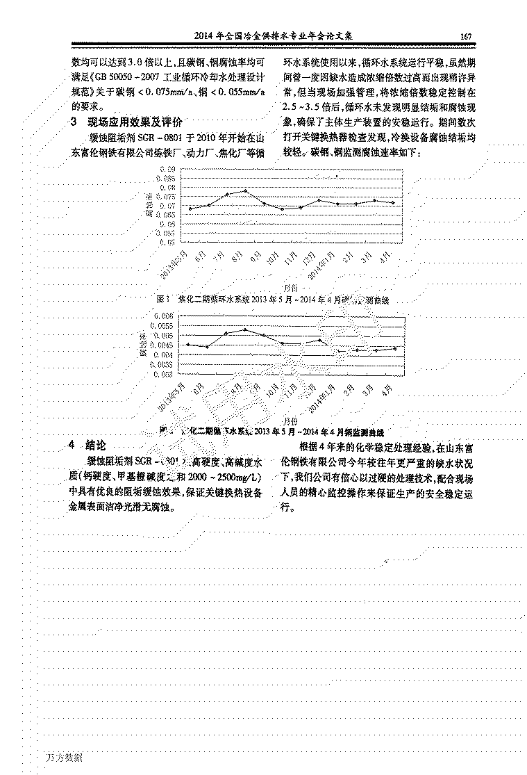 22�?014-ұhՓ�?Y(ji)gˮ|(zh)g蹸c(yng)_02.png
