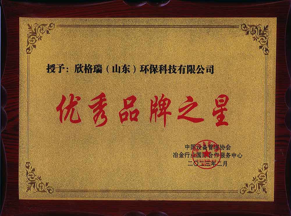 (yu)ƷЄ ЇFI(y)(chung)Ah