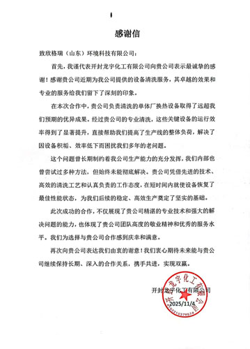 ���I(y��)����(w��)���y�}���擴���x�m(x��)���x ����������нӵ��_���������ϴ�Ŀ�@�͑���P